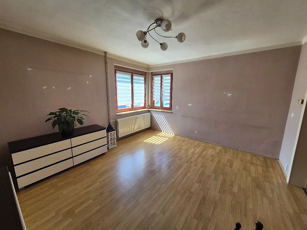 Fotka 13 z 27